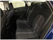 2022 Kia Forte EX+ (Stk: 43678J) in Belleville - Image 7 of 29