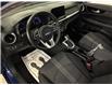 2022 Kia Forte EX+ (Stk: 43678J) in Belleville - Image 13 of 29
