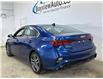 2022 Kia Forte EX+ (Stk: 43678J) in Belleville - Image 5 of 29