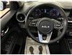 2022 Kia Forte EX+ (Stk: 43678J) in Belleville - Image 11 of 29