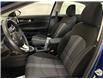 2022 Kia Forte EX+ (Stk: 43678J) in Belleville - Image 12 of 29