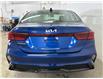 2022 Kia Forte EX+ (Stk: 43678J) in Belleville - Image 6 of 29
