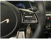 2022 Kia Forte EX+ (Stk: 43678J) in Belleville - Image 21 of 29