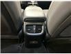 2022 Kia Forte EX+ (Stk: 43678J) in Belleville - Image 9 of 29
