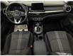 2022 Kia Forte EX+ (Stk: 43678J) in Belleville - Image 10 of 29