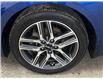 2022 Kia Forte EX+ (Stk: 43678J) in Belleville - Image 24 of 29