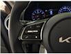 2022 Kia Forte EX+ (Stk: 43678J) in Belleville - Image 20 of 29
