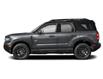2026 Ford Bronco Sport Badlands (Stk: 26BS2547) in North Vancouver - Image 3 of 13