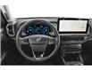 2026 Ford Bronco Sport Badlands (Stk: 26BS2547) in North Vancouver - Image 4 of 13