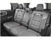 2026 Ford Bronco Sport Badlands (Stk: 26BS2547) in North Vancouver - Image 10 of 13
