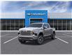 2026 Chevrolet Silverado 1500 High Country (Stk: 26252) in Terrace Bay - Image 1 of 6