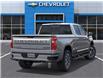 2026 Chevrolet Silverado 1500 High Country (Stk: 26252) in Terrace Bay - Image 4 of 6