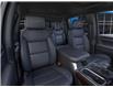 2026 Chevrolet Silverado 1500 High Country (Stk: 26252) in Terrace Bay - Image 6 of 6