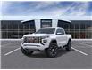 2026 GMC Canyon Denali (Stk: 26224) in TISDALE - Image 1 of 6