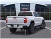 2026 GMC Canyon Denali (Stk: 26224) in TISDALE - Image 4 of 6