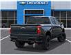 2026 Chevrolet Silverado 1500 LT Trail Boss (Stk: 26LD7250) in Unity - Image 4 of 6