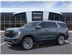 2026 GMC Yukon Denali Ultimate (Stk: 26YK2690) in Unity - Image 2 of 6