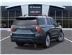 2026 GMC Yukon Denali Ultimate (Stk: 26YK2690) in Unity - Image 4 of 6