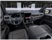 2026 GMC Yukon Denali Ultimate (Stk: 26YK2690) in Unity - Image 5 of 6