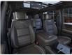 2026 GMC Yukon Denali Ultimate (Stk: 26YK2690) in Unity - Image 6 of 6
