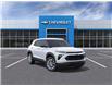 2026 Chevrolet TrailBlazer LS (Stk: 2-145101) in Paisley - Image 2 of 24