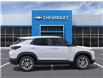 2026 Chevrolet TrailBlazer LS (Stk: 2-145101) in Paisley - Image 6 of 24