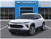 2026 Chevrolet TrailBlazer LS (Stk: 2-145101) in Paisley - Image 7 of 24