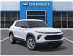 2026 Chevrolet TrailBlazer LS (Stk: 2-145101) in Paisley - Image 8 of 24