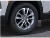 2026 Chevrolet TrailBlazer LS (Stk: 2-145101) in Paisley - Image 9 of 24