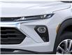2026 Chevrolet TrailBlazer LS (Stk: 2-145101) in Paisley - Image 10 of 24