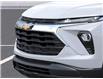2026 Chevrolet TrailBlazer LS (Stk: 2-145101) in Paisley - Image 13 of 24