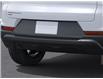 2026 Chevrolet TrailBlazer LS (Stk: 2-145101) in Paisley - Image 14 of 24