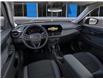 2026 Chevrolet TrailBlazer LS (Stk: 2-145101) in Paisley - Image 15 of 24