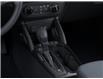 2026 Chevrolet TrailBlazer LS (Stk: 2-145101) in Paisley - Image 23 of 24