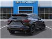 2025 Chevrolet Blazer RS (Stk: N2847-25) in New Hamburg - Image 4 of 6