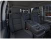 2026 GMC K2500 HD SIERRA CREW CAB PRO STD/BOX DURAMAX (1SA)  (Stk: 262802) in Lac-Mégantic, - Image 6 of 6