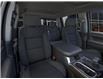 2026 GMC Sierra 1500 Elevation (Stk: 2686-26H) in Hamilton - Image 6 of 6