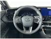 2026 Lexus TX 350  (Stk: 14112231) in Markham - Image 9 of 18