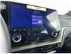 2026 Lexus TX 350  (Stk: 14112231) in Markham - Image 15 of 18