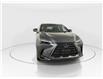 2026 Lexus NX 350h  (Stk: 14112229) in Markham - Image 2 of 20