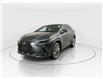 2026 Lexus NX 350h  (Stk: 14112229) in Markham - Image 3 of 20