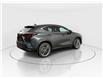 2026 Lexus NX 350h  (Stk: 14112229) in Markham - Image 7 of 20