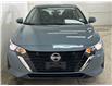 2024 Nissan Sentra SV (Stk: 43635J) in Belleville - Image 2 of 28