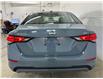 2024 Nissan Sentra SV (Stk: 43635J) in Belleville - Image 6 of 28