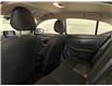 2024 Nissan Sentra SV (Stk: 43635J) in Belleville - Image 8 of 28