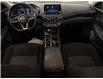 2024 Nissan Sentra SV (Stk: 43635J) in Belleville - Image 9 of 28