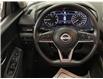 2024 Nissan Sentra SV (Stk: 43635J) in Belleville - Image 10 of 28