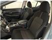 2024 Nissan Sentra SV (Stk: 43635J) in Belleville - Image 11 of 28