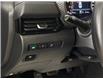 2024 Nissan Sentra SV (Stk: 43635J) in Belleville - Image 14 of 28