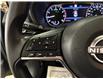 2024 Nissan Sentra SV (Stk: 43635J) in Belleville - Image 20 of 28